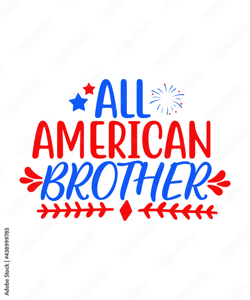 American Happy 4th Of July Embroidery Design, 4th of July Embroidery Designs, Happy Fourth Of July Embroidery, 4 Sizes Embroidery Designs,All American girl SVG Cutting file, 4th of July Svg, Independe American Happy 4th Of July Embroidery Design, 4th of July Embroidery Designs, Happy Fourth Of July Embroidery, 4 Sizes Embroidery Designs,All American girl SVG Cutting file, 4th of July Svg, Independe