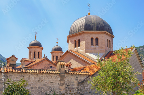 Photos Religious architecture