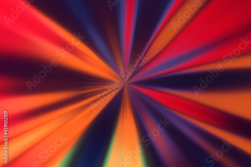 abstract speed velocity backgrounds 