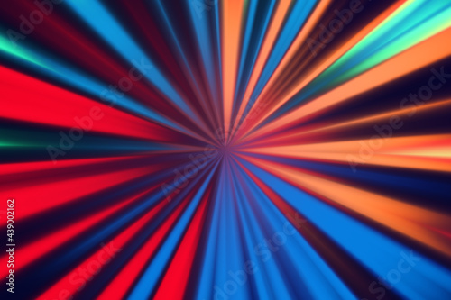 abstract speed velocity backgrounds 