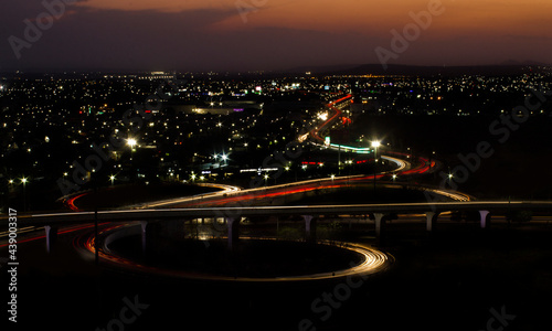 Ciudad de Querétaro