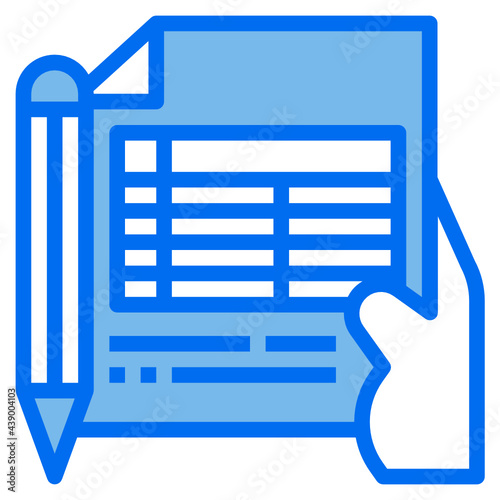 bookkeeping