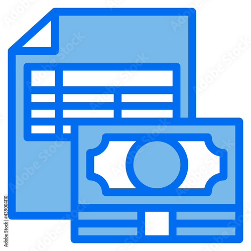 bookkeeping