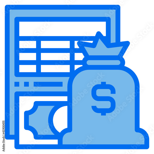 bookkeeping