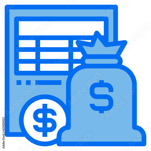 bookkeeping