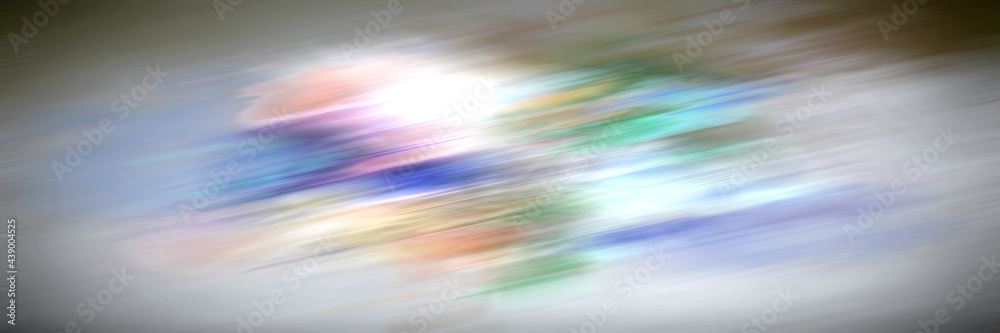 abstract light background abstract light background