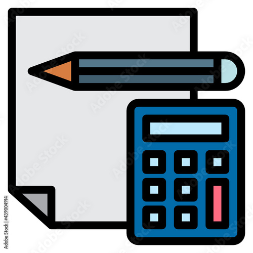 bookkeeping