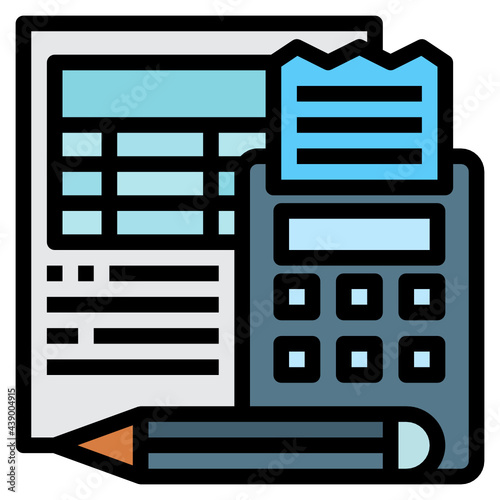 bookkeeping