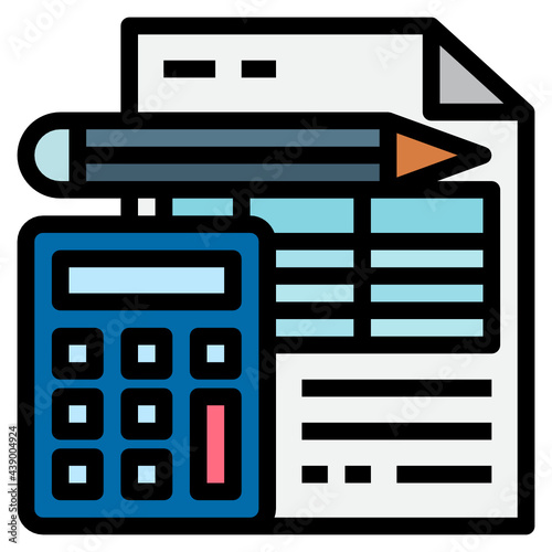 bookkeeping