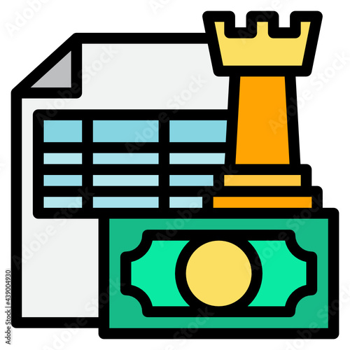 bookkeeping