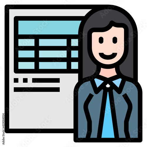 bookkeeping
