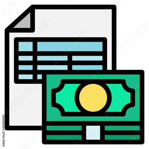 bookkeeping