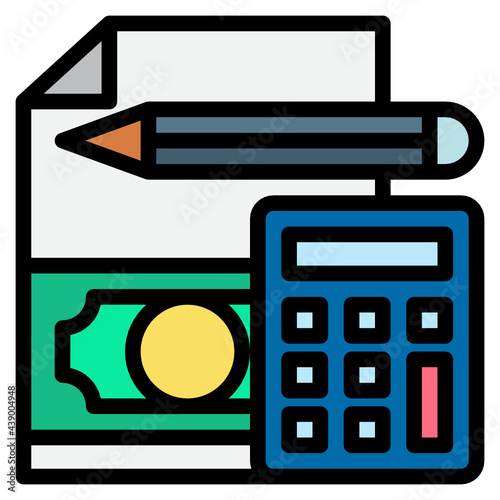 bookkeeping