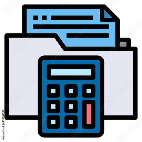calculator