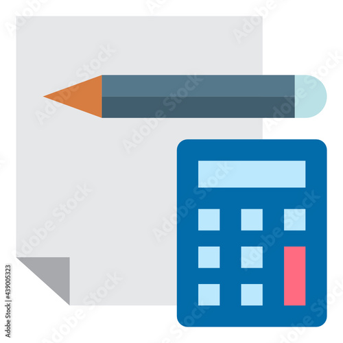 bookkeeping