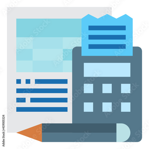 bookkeeping