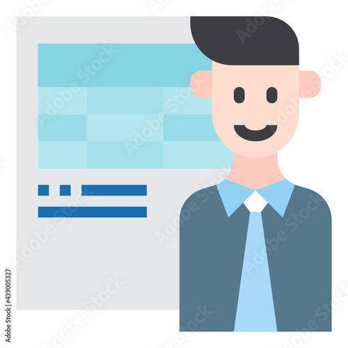 bookkeeping