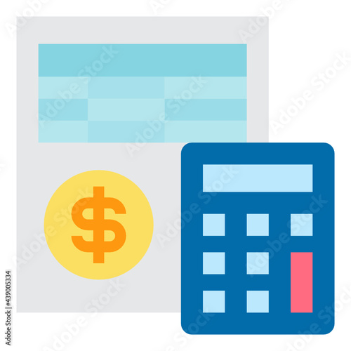 bookkeeping