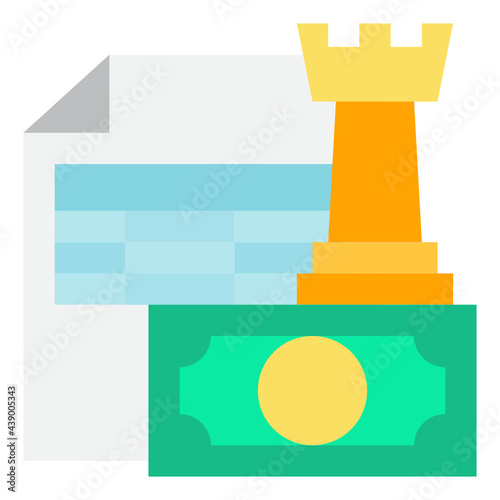 bookkeeping