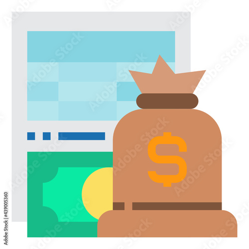 bookkeeping
