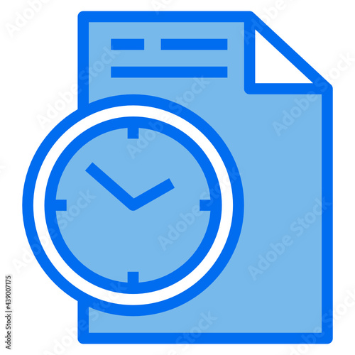 file