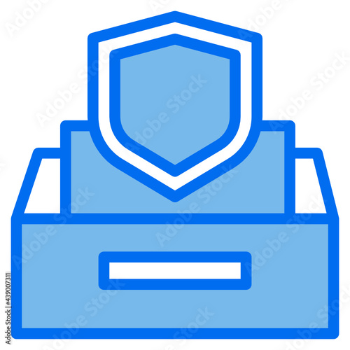 shield