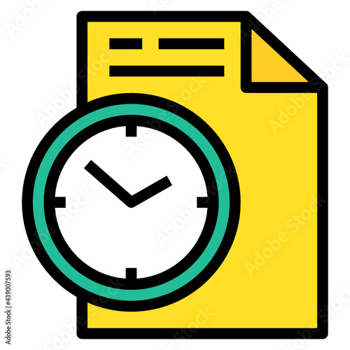 file
