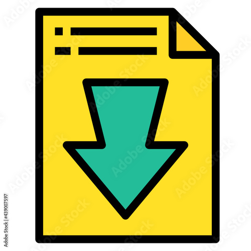 file