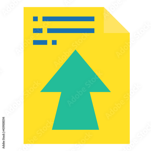 file