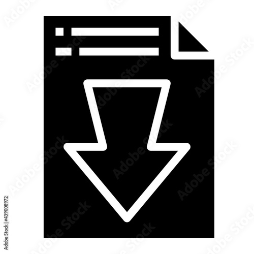 file