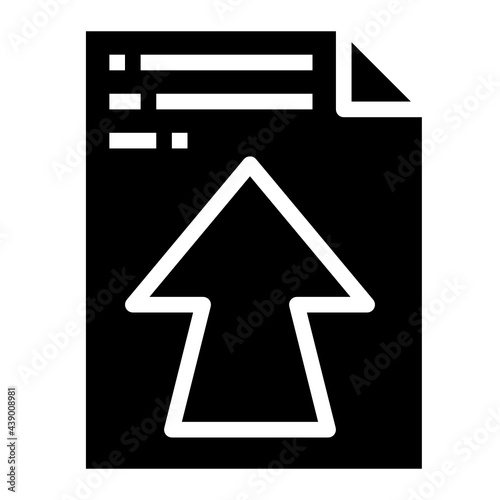 file