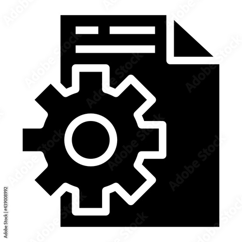 file