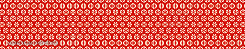 Vector seamless pattern with geometric ornaments. Geometric pattern texture wallpaper design. EPS 10
