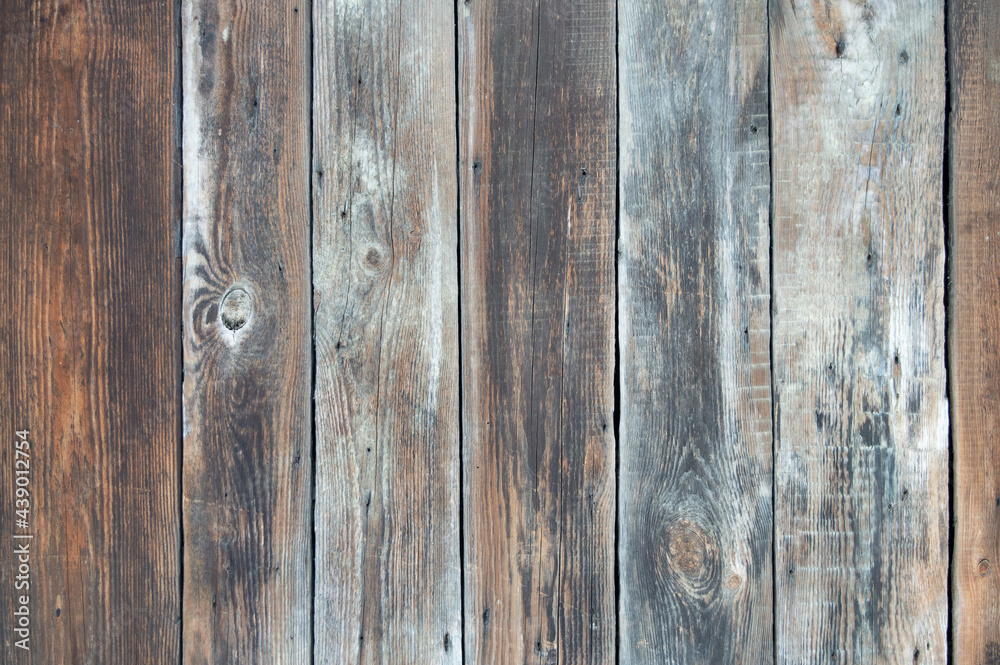 Rustic Old wooden background. wood planks. Turquoise light blue colored wood planks background texture. Rustic Old wooden background. wood planks. Turquoise light blue colored wood planks background texture.