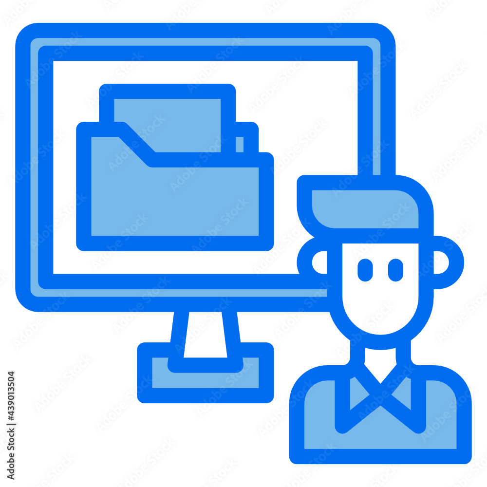 computer computer