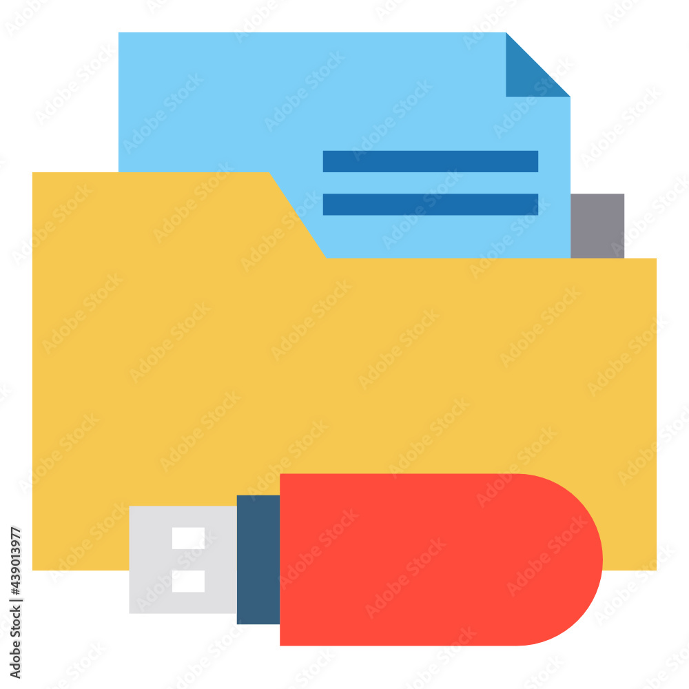 folder folder