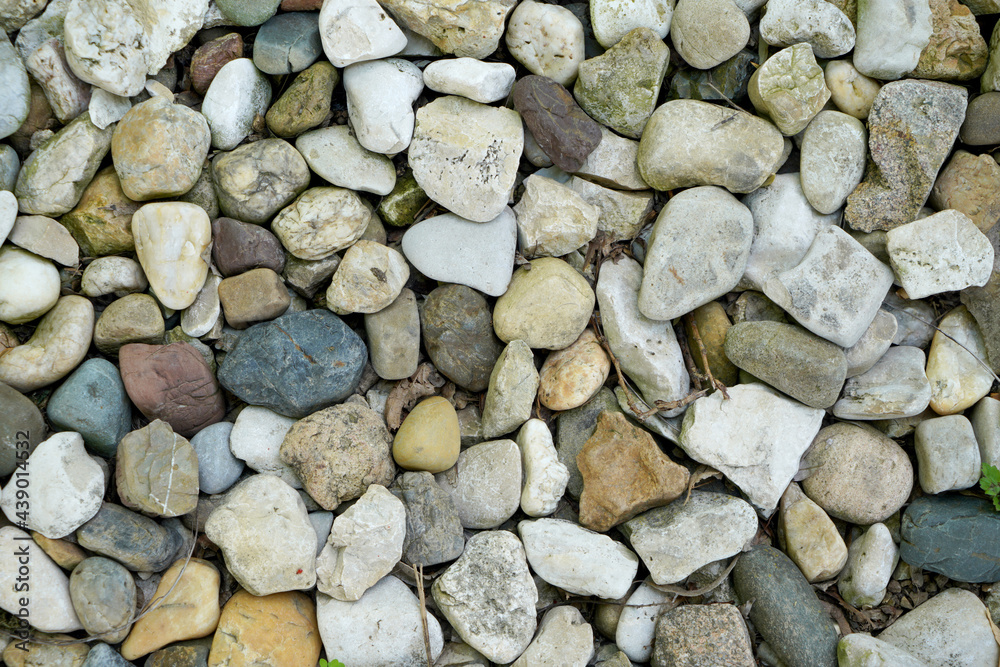 Texture, Stricture of a stone made of natural mineral material as a background Texture, Stricture of a stone made of natural mineral material as a background