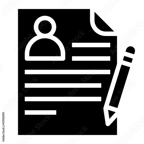 file