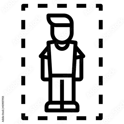 social distancing