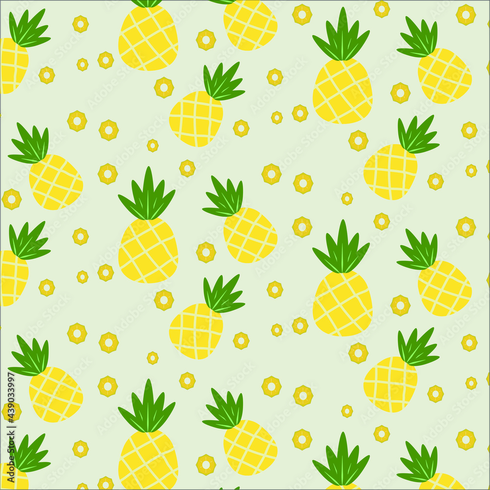 ananas