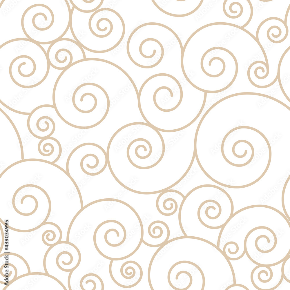 Ocean’s Crest | Baby Blue | Youthful, whimsical and charming ocean vector repeat pattern collection | Adorable, storybook ocean creatures bring greetings to you from their bubbly home under the waves. Ocean’s Crest | Baby Blue | Youthful, whimsical and charming ocean vector repeat pattern collection | Adorable, storybook ocean creatures bring greetings to you from their bubbly home under the waves.
