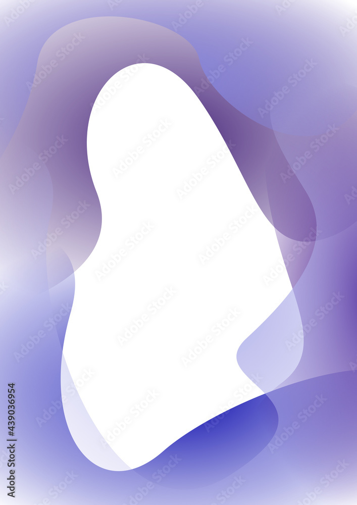 blue and white abstract and copy space for text blue and white abstract and copy space for text