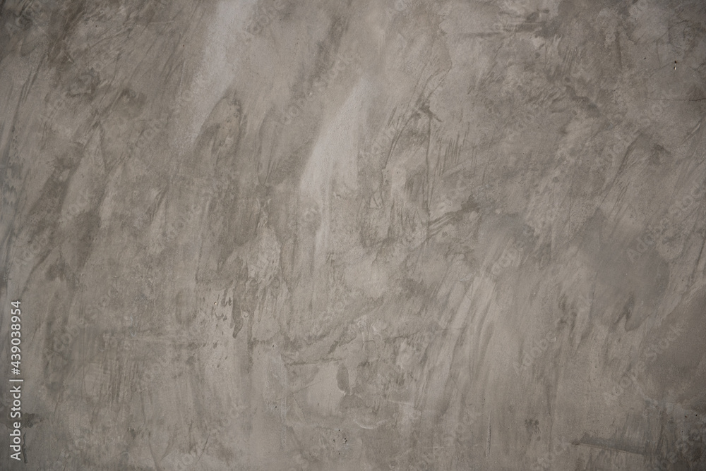 Loft style design wall texture white cement wall texture background. Loft style design wall texture white cement wall texture background.