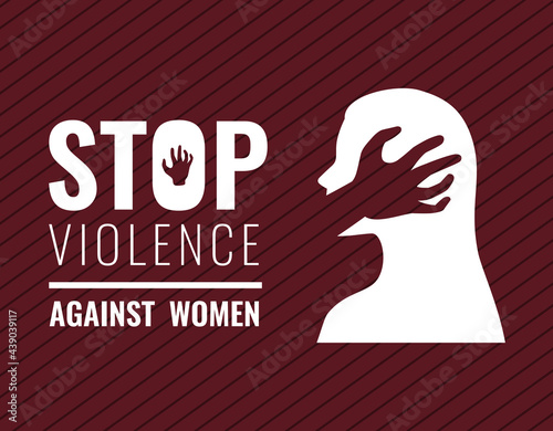 sexual assault banner