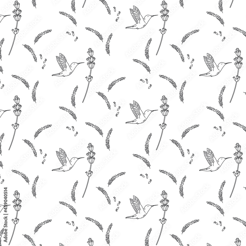 pattern hummingbird pattern hummingbird