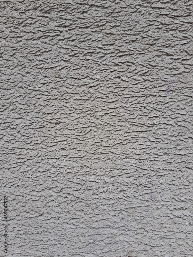 white wall texture white wall texture