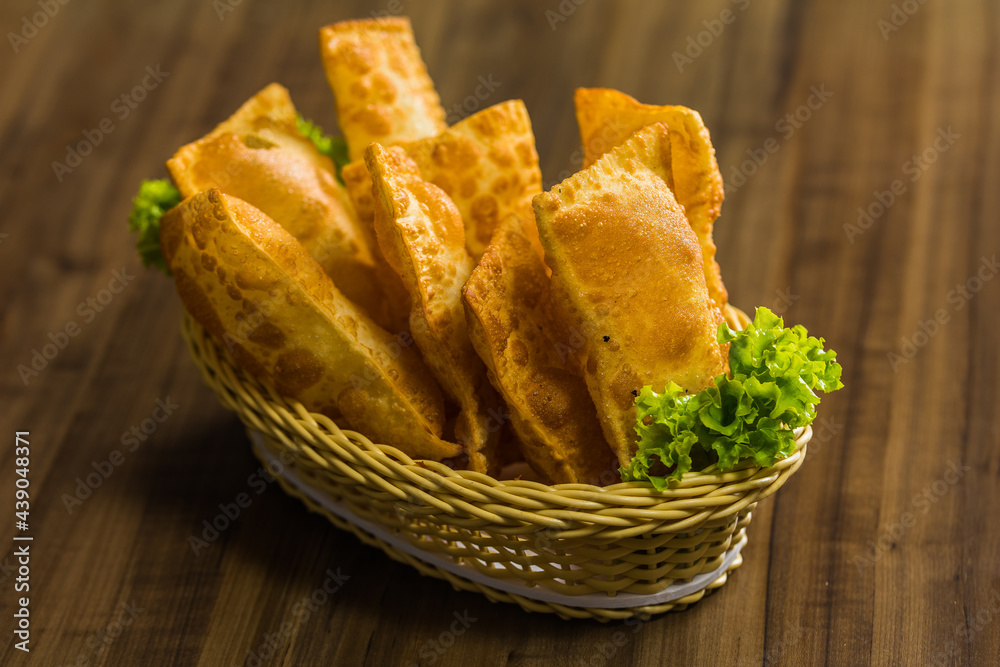 Pastel Frito Images – Browse 86 Stock Photos, Vectors, and Video