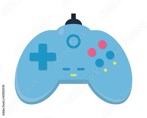 game controller icon