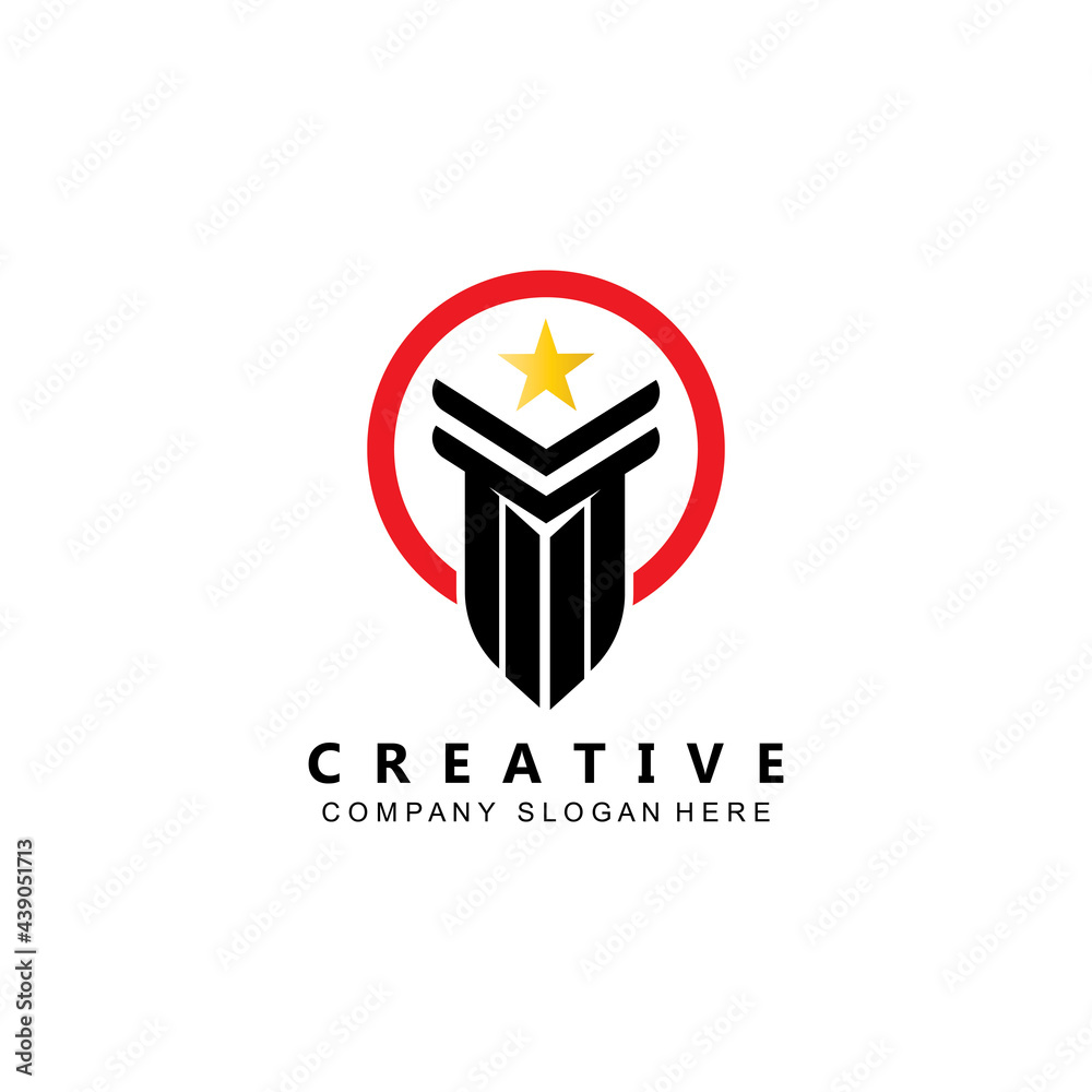business pillar column logo vector symbol icon business pillar column logo vector symbol icon
