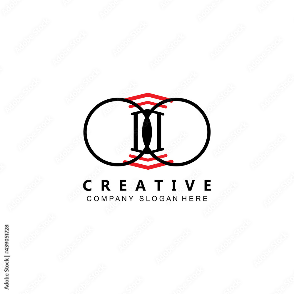 business pillar column logo vector symbol icon business pillar column logo vector symbol icon